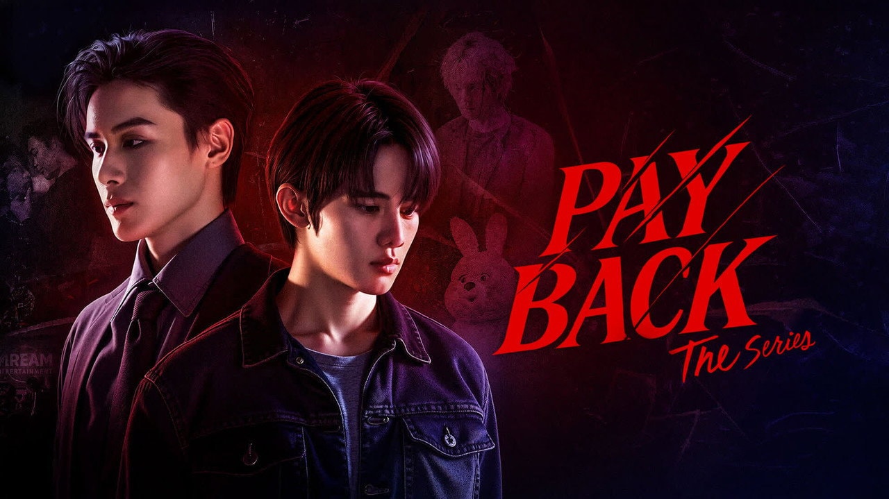 Payback (2026) backdrop
