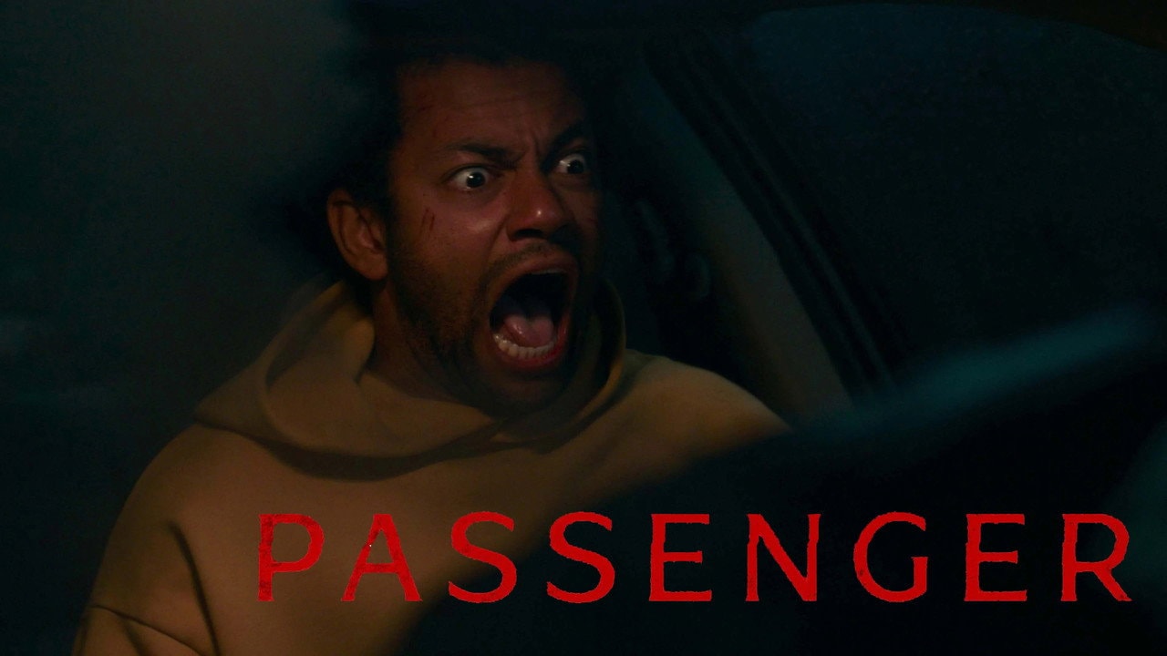 Passenger (2026) backdrop