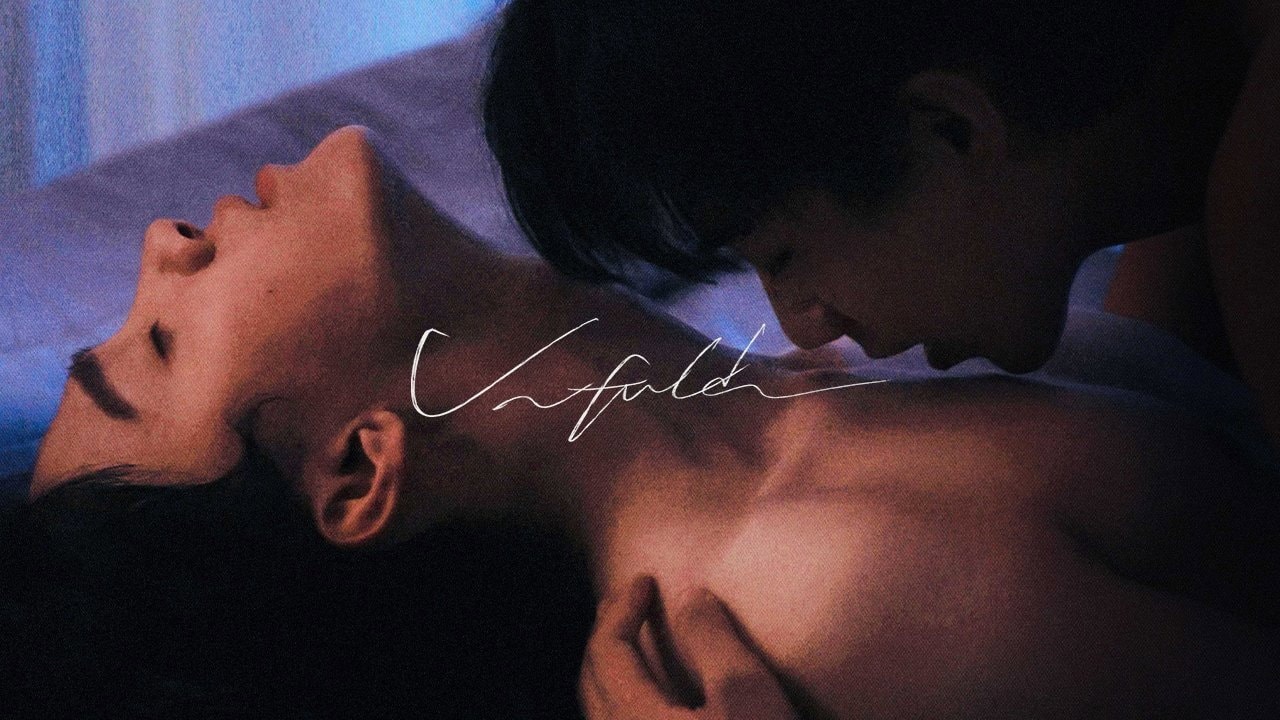 Unfold (2026) backdrop