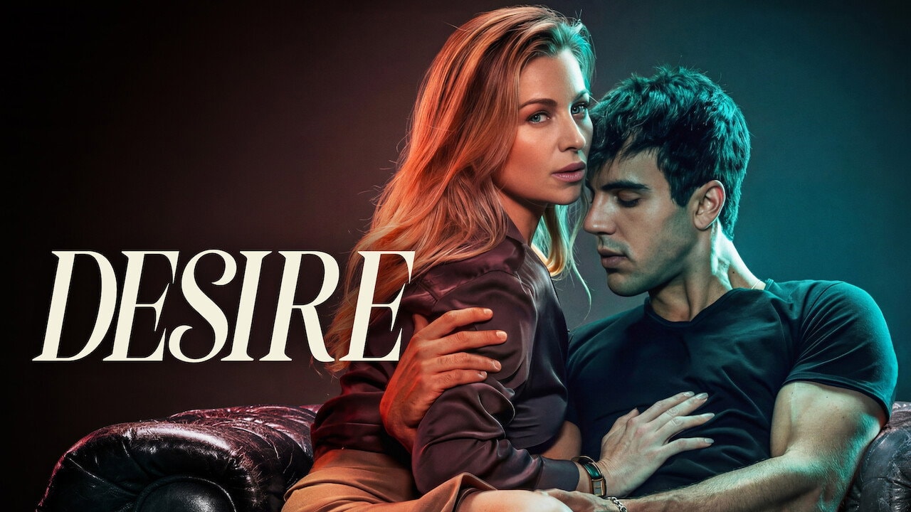 Desire (2026) backdrop