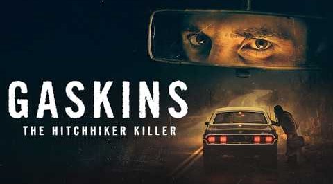 Gaskins: The Hitchhiker Killer (2026) backdrop