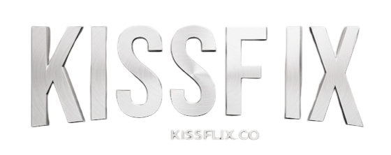 KissFlix - Kissasian | Asian Drama, Eng Sub and Dub Full HD